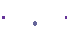 Crowley - Hull 20