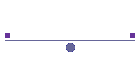 Crowley - Hull 21