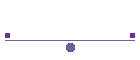 Dump Scows
