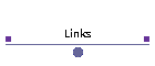 Links