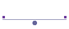 Marine Equipment