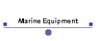 Marine Equipment