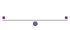 Salvage