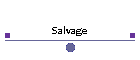 Salvage